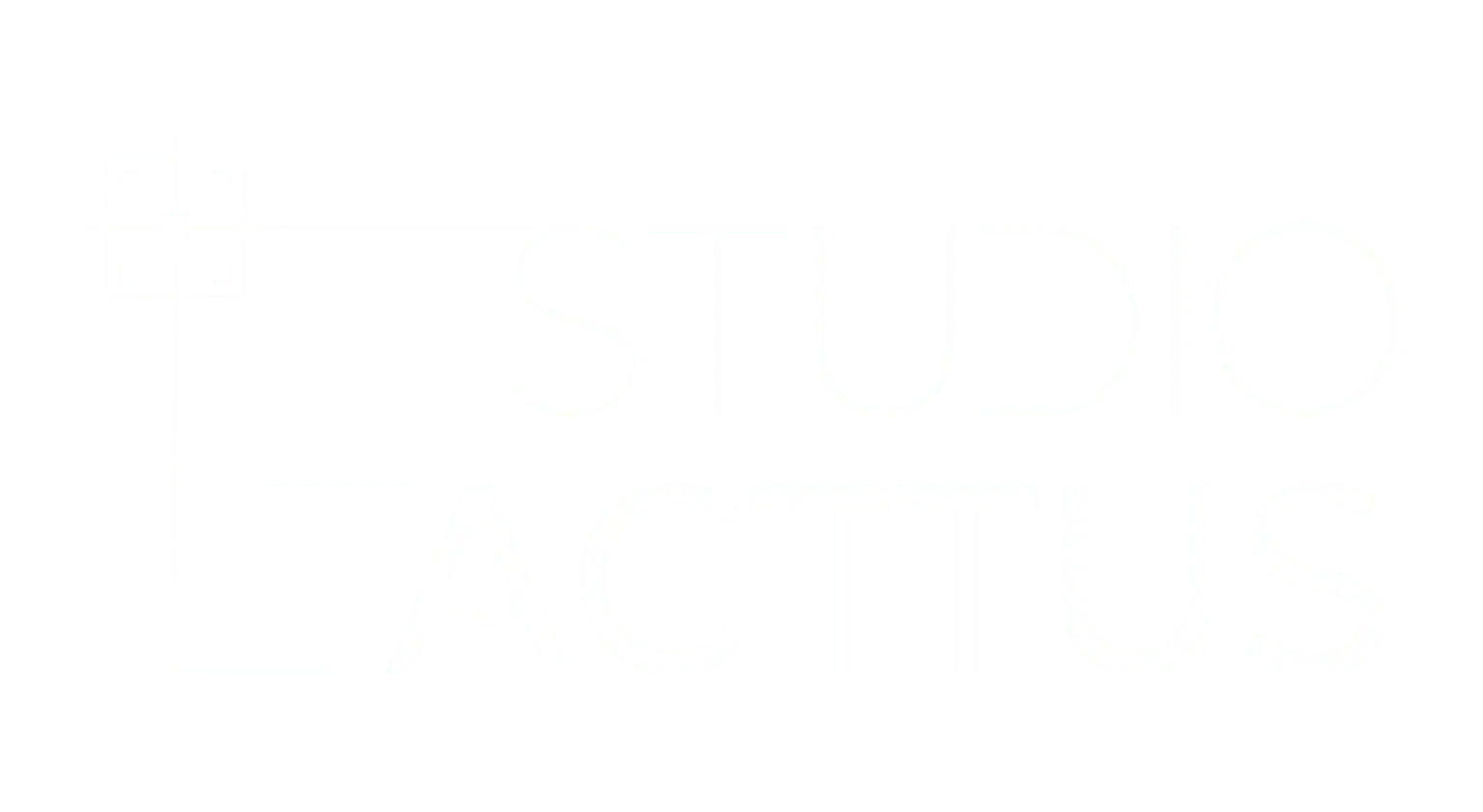 Studio Tacttus Arquitetura